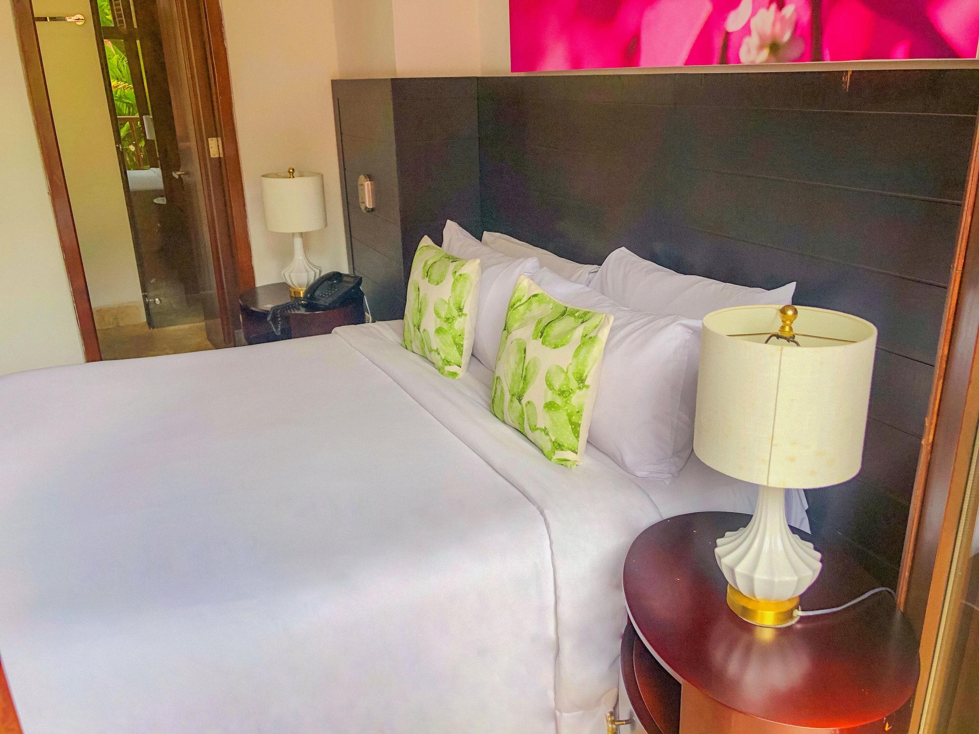 Hotel Boutique Santo Toribio Cartagena Екстериор снимка