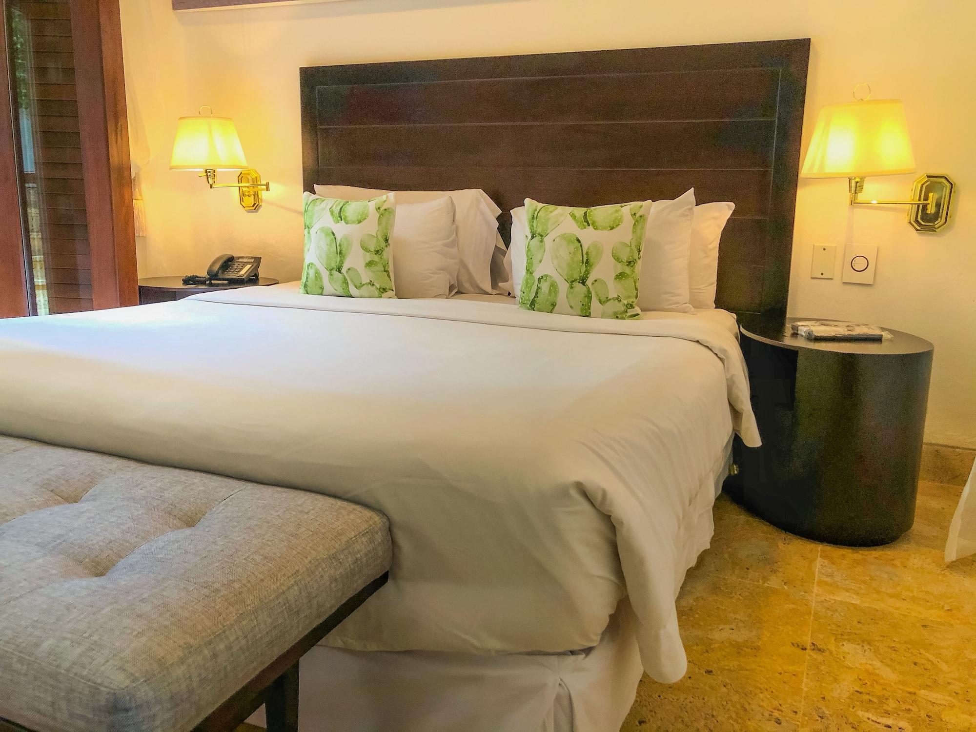 Hotel Boutique Santo Toribio Cartagena Екстериор снимка
