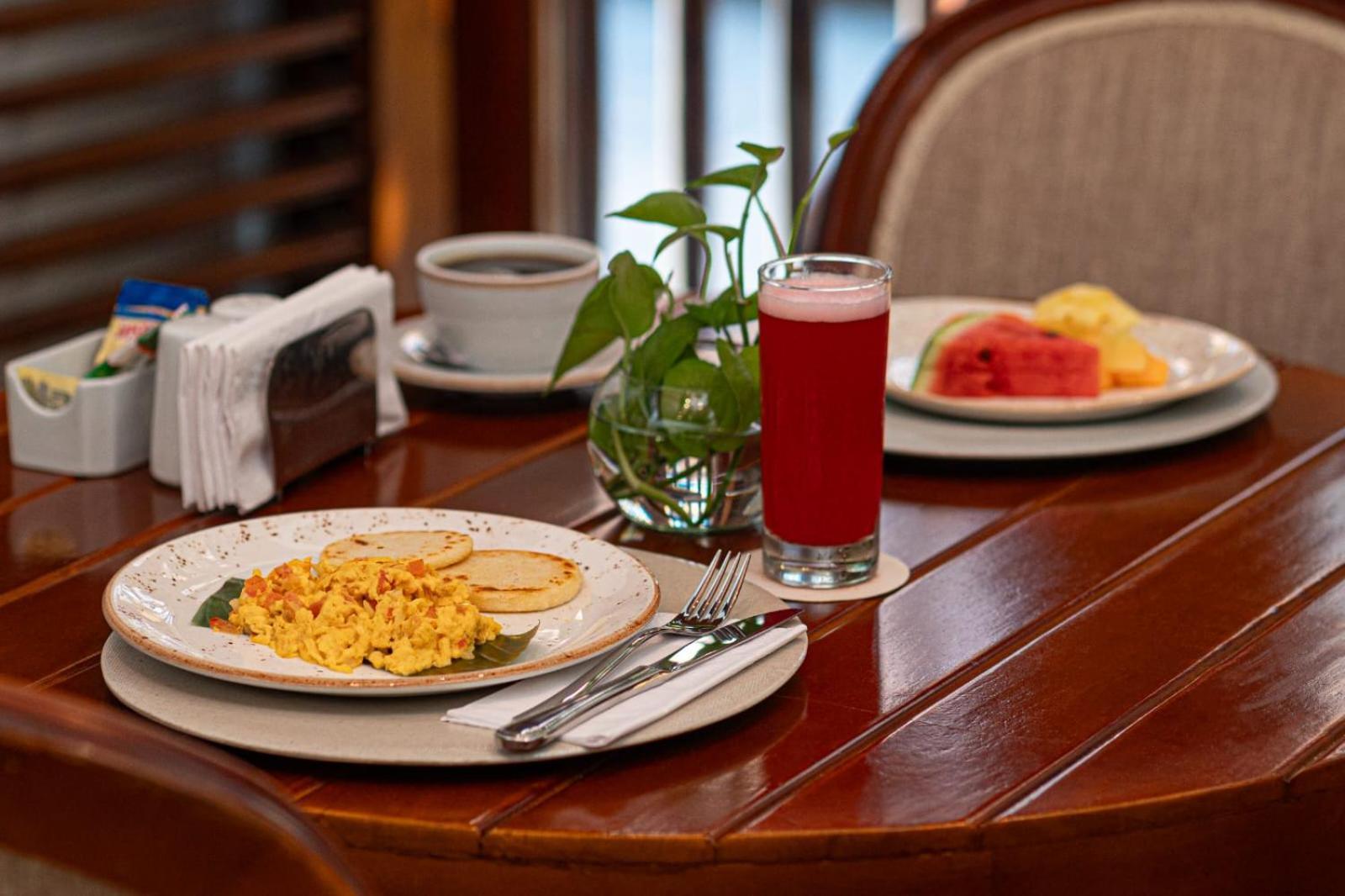 Hotel Boutique Santo Toribio Cartagena Екстериор снимка