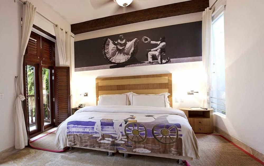Hotel Boutique Santo Toribio Cartagena Екстериор снимка
