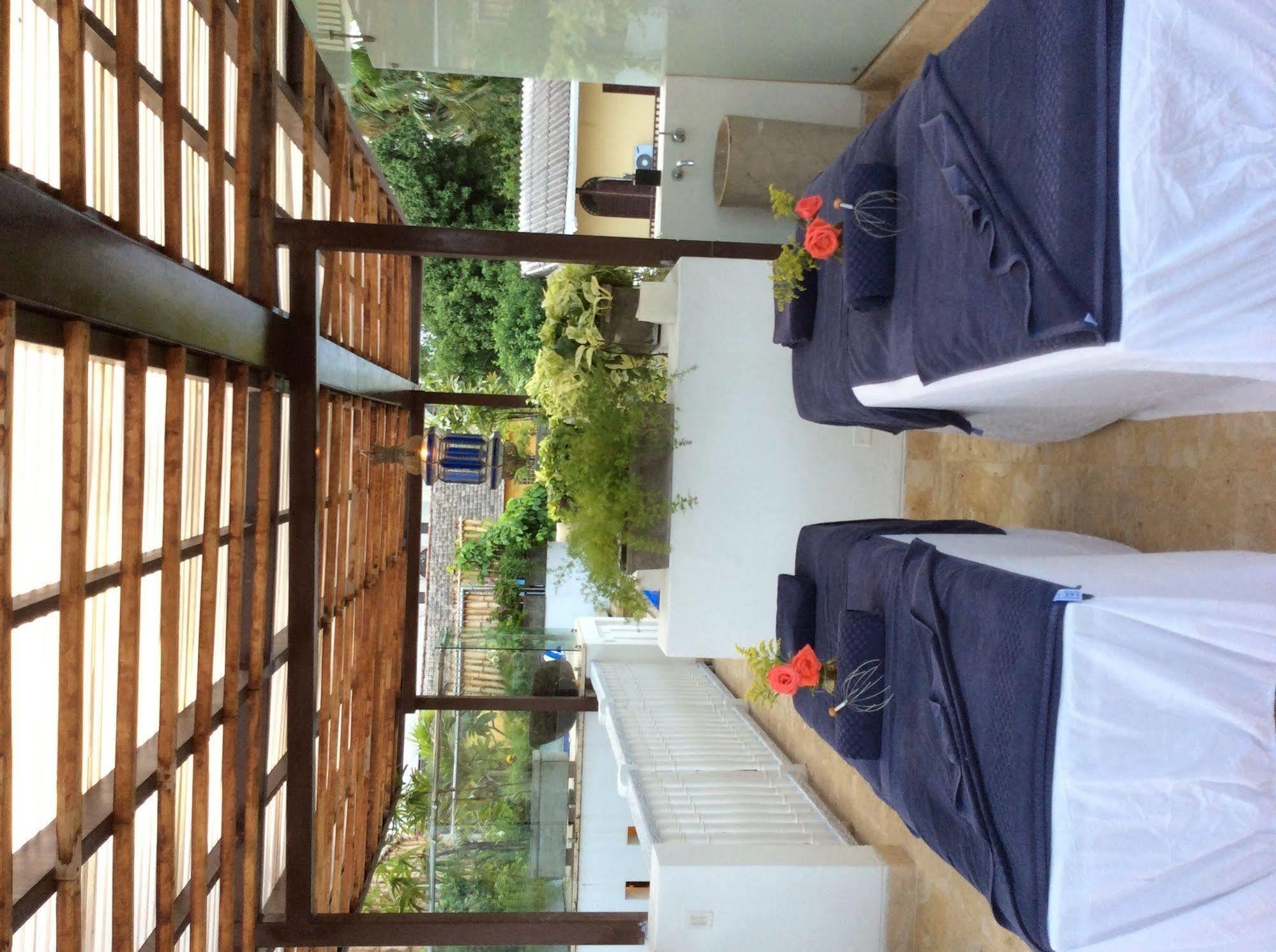 Hotel Boutique Santo Toribio Cartagena Екстериор снимка